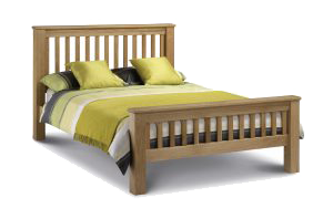 product-bed